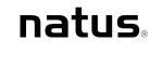 Natus logo