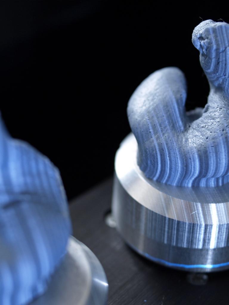 Streifenlichtprojektion_S100055